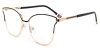 Picture of Yarrow​ Glasses