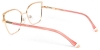 Picture of Zaffre​ Glasses