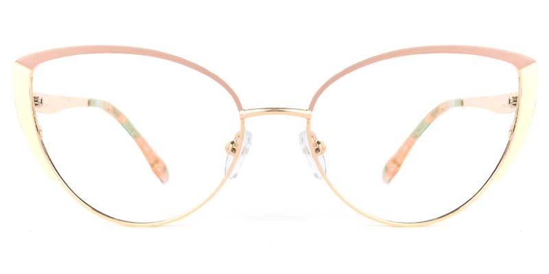 Picture of Azure​ Glasses