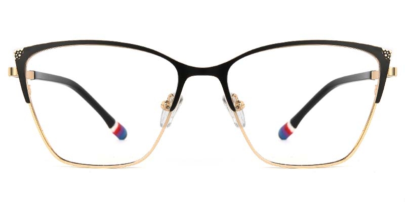 Picture of Dusk​ Glasses