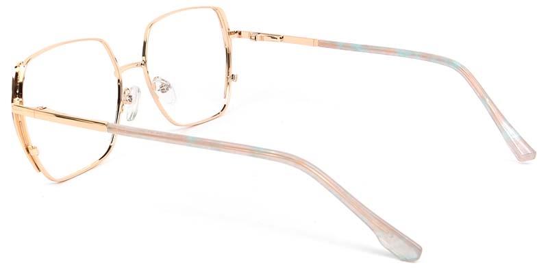 Picture of Eclipse​ Glasses