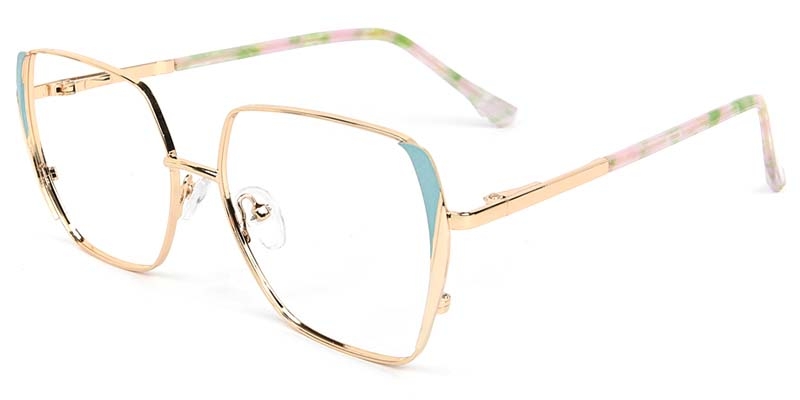 Picture of Eclipse​ Glasses