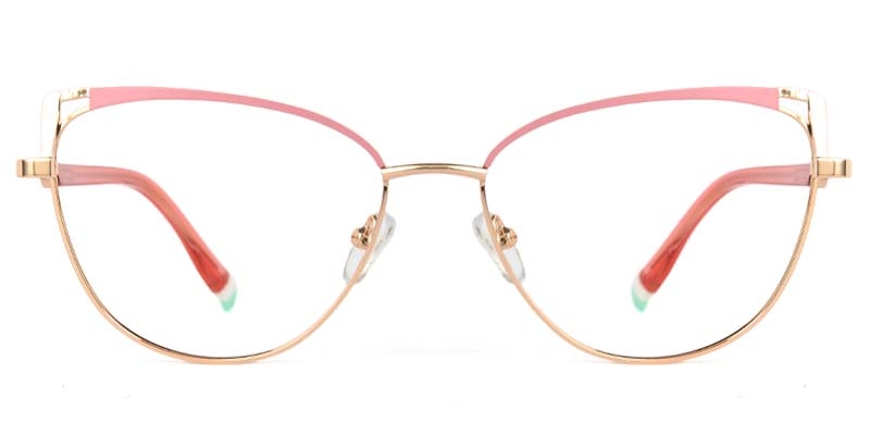 Picture of Frost​ Glasses