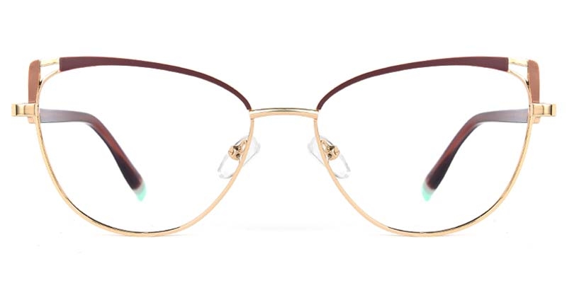 Picture of Frost​ Glasses