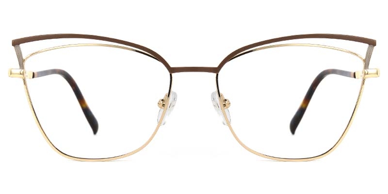 Picture of Galaxy​ Glasses