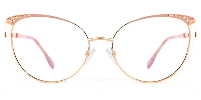 Picture of Horizon​ Glasses