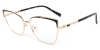 Picture of Avenir​ Glasses