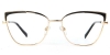 Picture of Avenir​ Glasses