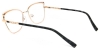 Picture of Avenir​ Glasses