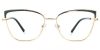 Picture of Avenir​ Glasses