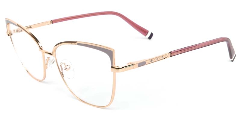 Picture of Avenir​ Glasses