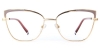 Picture of Avenir​ Glasses