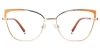 Picture of Avenir​ Glasses