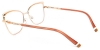 Picture of Avenir​ Glasses