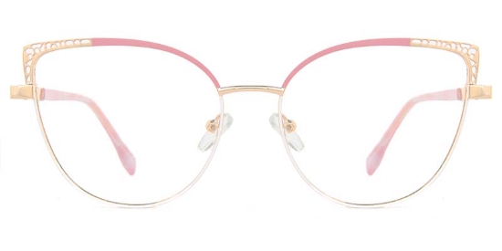 Bloom​ Glasses