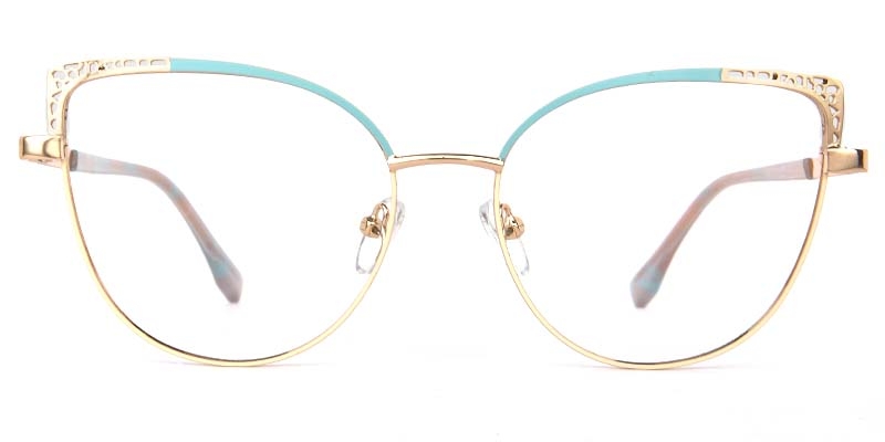 Picture of Bloom​ Glasses