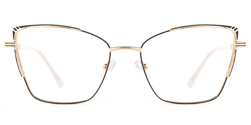 Picture of Dawn​ Glasses