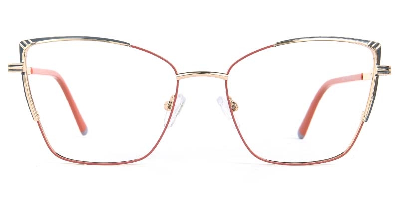 Picture of Dawn​ Glasses