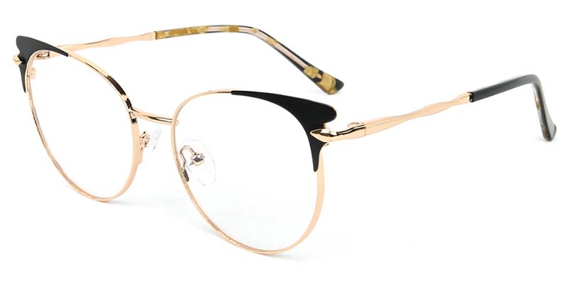 Picture of Echo​ Glasses