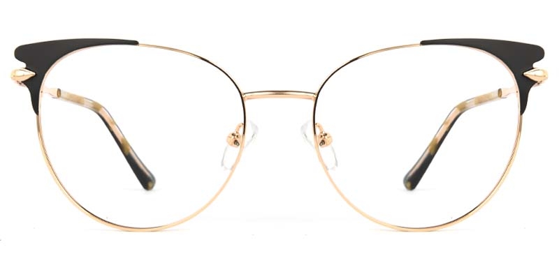 Picture of Echo​ Glasses