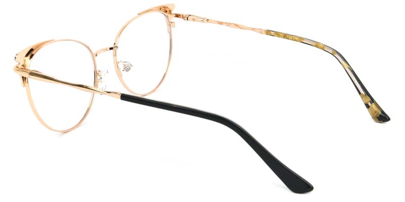 Picture of Echo​ Glasses