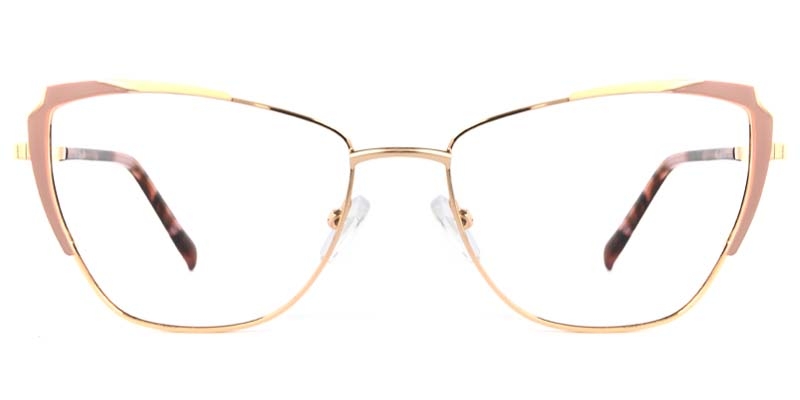 Picture of Flux​ Glasses