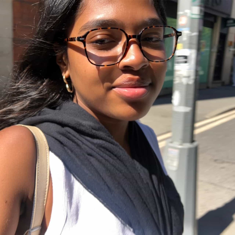 Picture of Elan​ Glasses