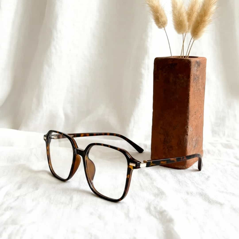Picture of Elan​ Glasses