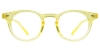 Picture of Hana Glasses