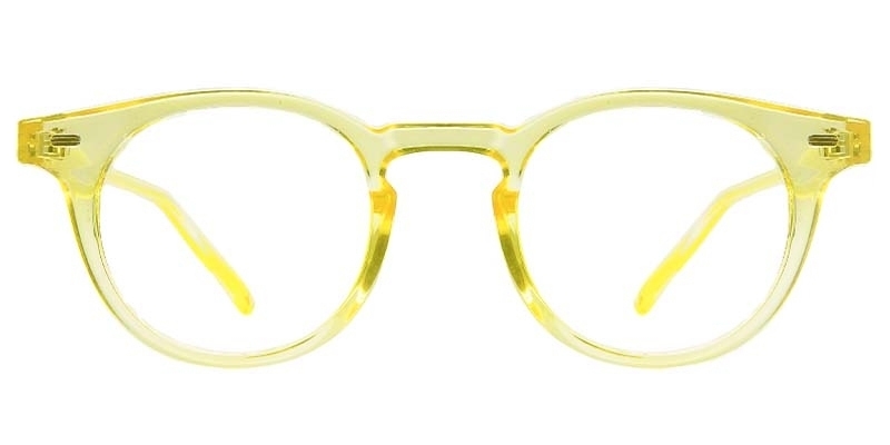 Picture of Hana Glasses