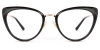 Picture of Solace Glasses