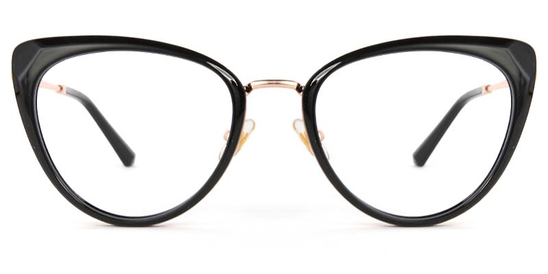 Picture of Solace Glasses