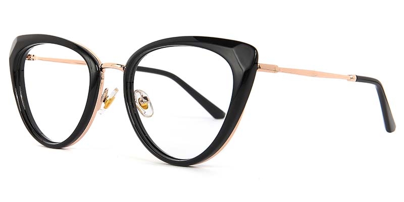 Picture of Solace Glasses