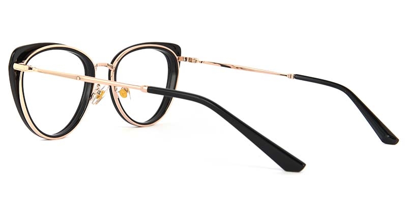 Picture of Solace Glasses