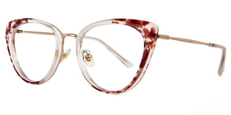 Picture of Solace Glasses