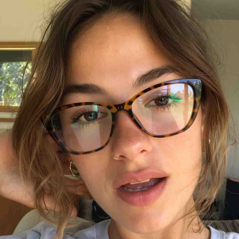 Picture of Gwen​ Glasses