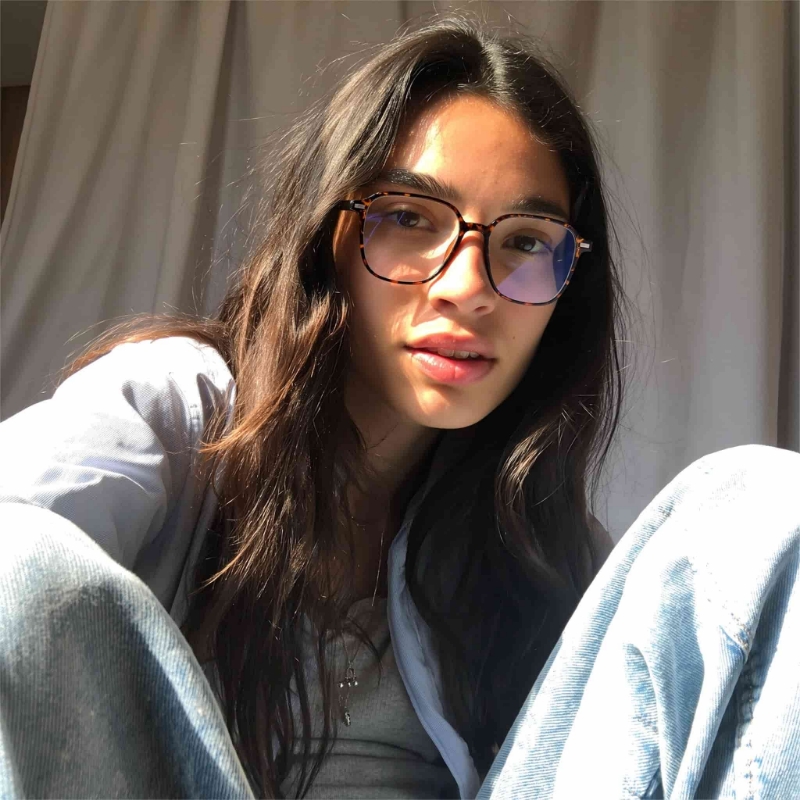 Picture of Elan​ Glasses