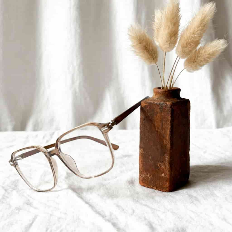 Picture of Elan​ Glasses