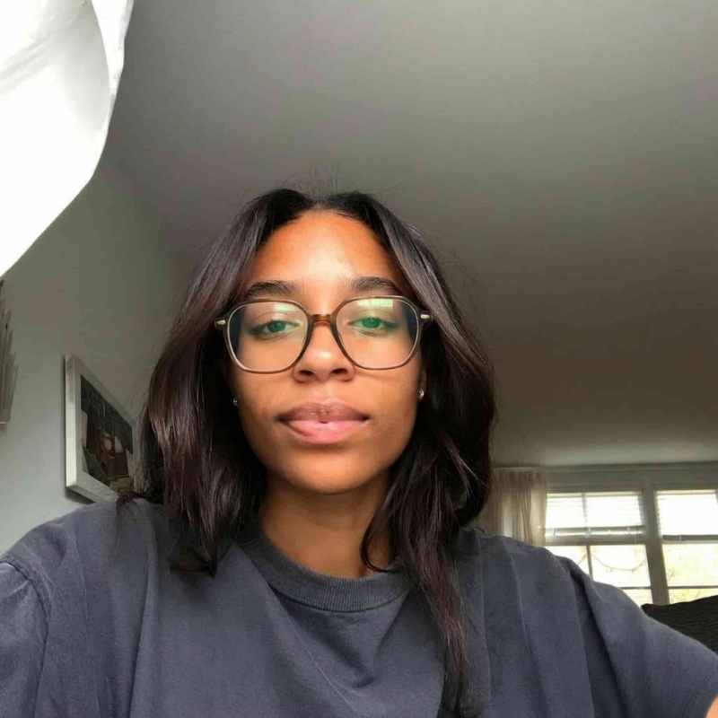 Picture of Elan​ Glasses