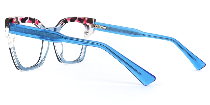 Picture of Cordial Glasses