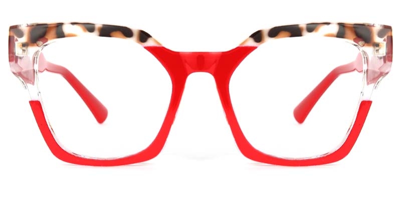 Picture of Cordial Glasses