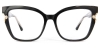 Picture of Lyric Glasses
