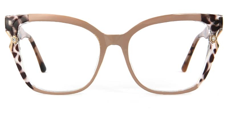 Picture of Lyric Glasses