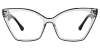Picture of Sonnet Glasses