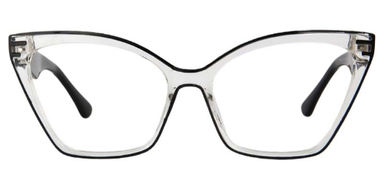 Sonnet Glasses