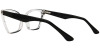 Picture of Sonnet Glasses