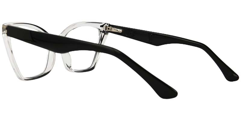 Picture of Sonnet Glasses