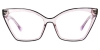 Picture of Sonnet Glasses