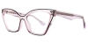 Picture of Sonnet Glasses