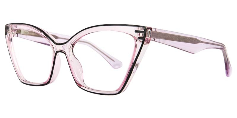 Picture of Sonnet Glasses